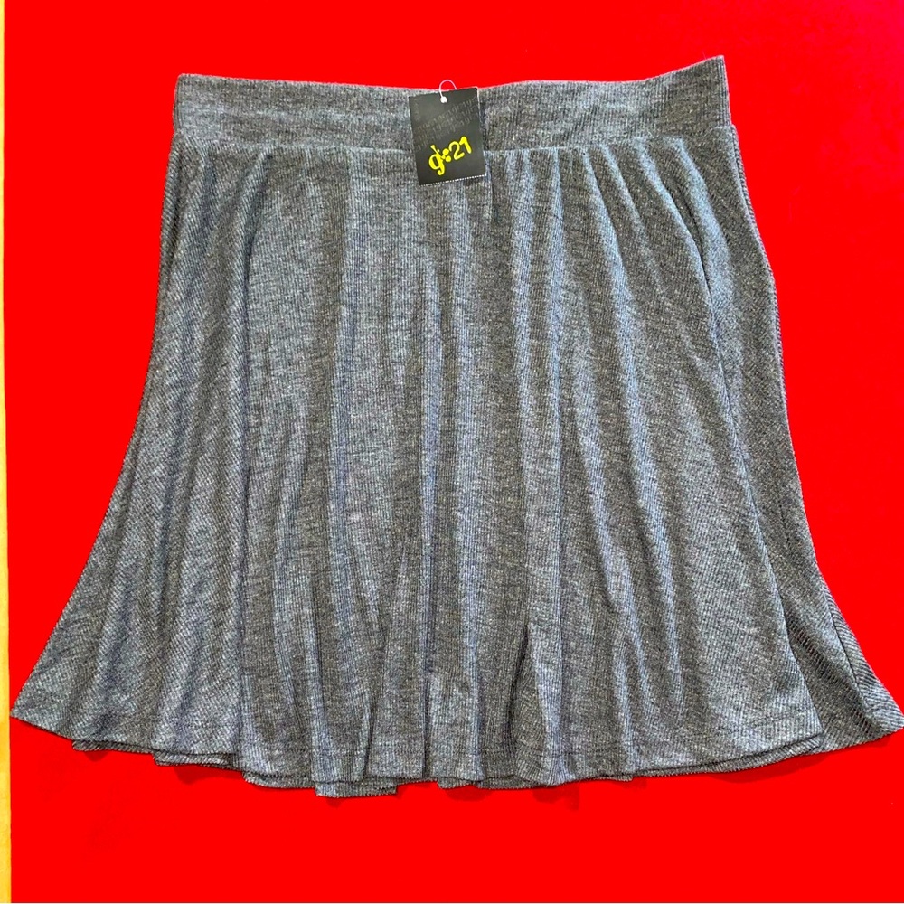 Women’s Skirt